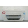 IVECO MASKS IVECO Stralis 2003>2007 used