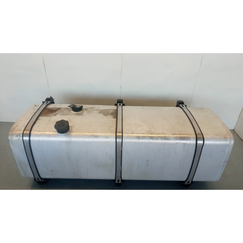 IVECO FUEL TANK IVECO Stralis 2003>2007 used