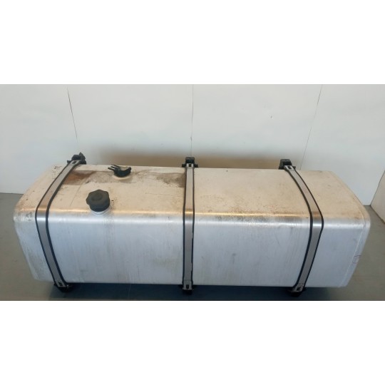 SERBATOIO CARBURANTE IVECO Stralis 2003>2007 usato