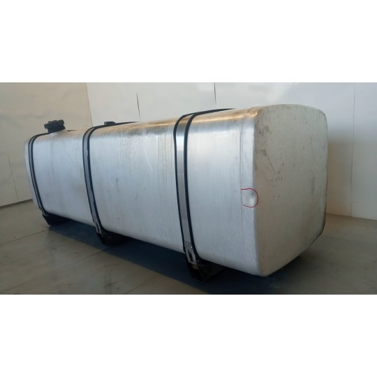 SERBATOIO CARBURANTE IVECO Stralis 2003>2007 usato