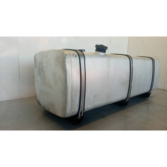 SERBATOIO CARBURANTE IVECO Stralis 2003>2007 usato