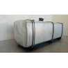 IVECO FUEL TANK IVECO Stralis 2003>2007 used