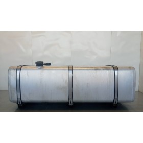 SERBATOIO CARBURANTE IVECO...