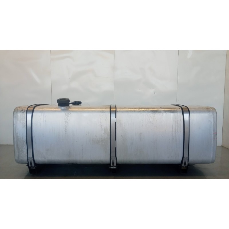 IVECO FUEL TANK IVECO Stralis 2003>2007 used