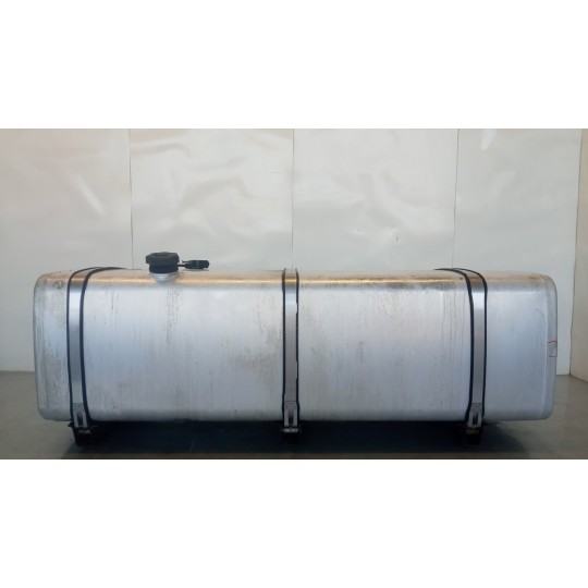 SERBATOIO CARBURANTE IVECO Stralis 2003>2007 usato