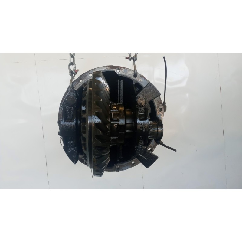 IVECO GRUPPO DIFFERENZIALE POSTERIORE IVECO Stralis 2003>2007 usato