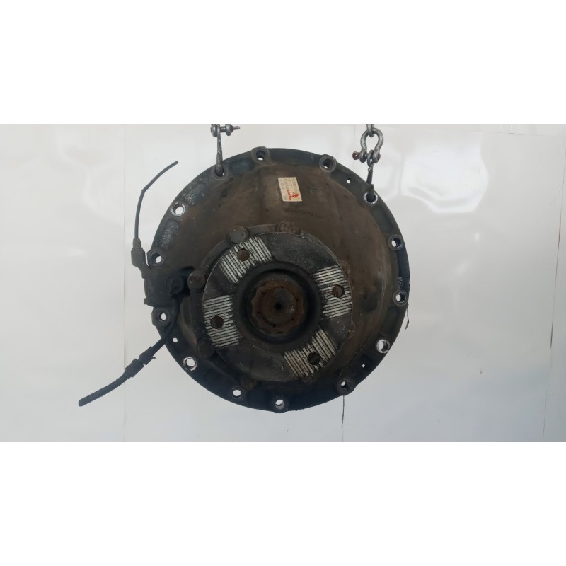 IVECO GRUPPO DIFFERENZIALE POSTERIORE IVECO Stralis 2003>2007 usato