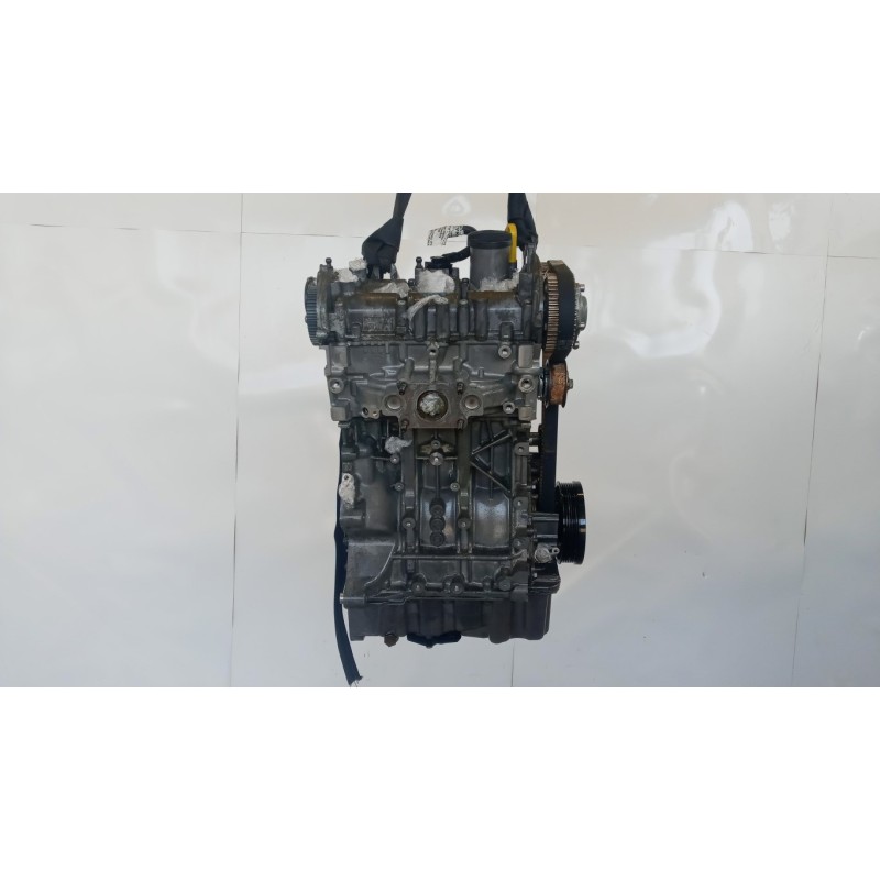 SEAT MOTORE SEAT Ibiza 2017> usato