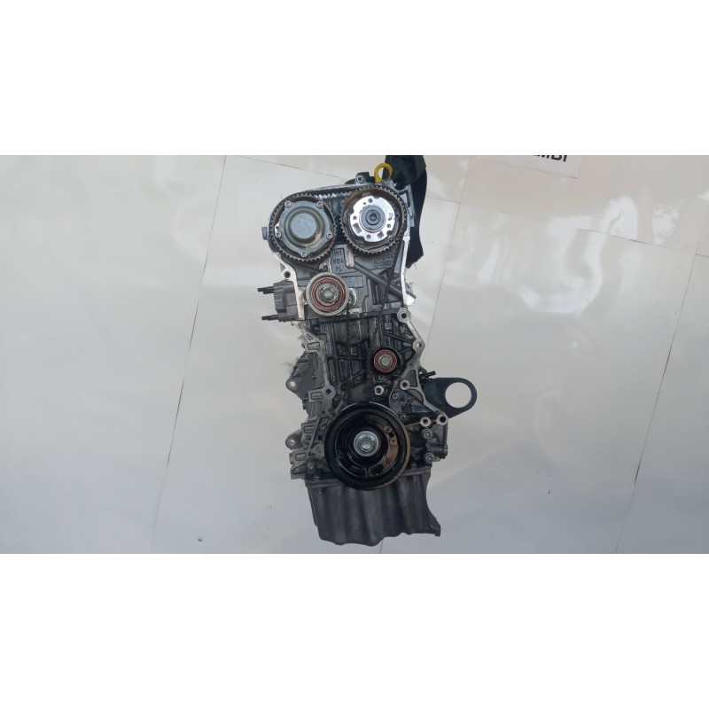 SEAT ENGINE SEAT Ibiza 2017> used