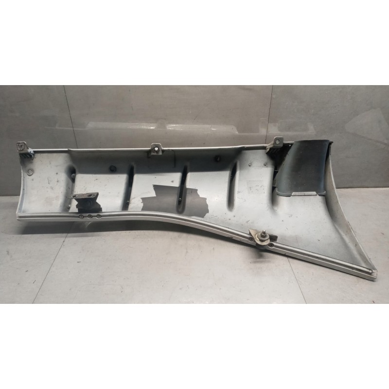 IVECO AIR DEFLECTOR RIGHT  IVECO Stralis 2003>2007 used