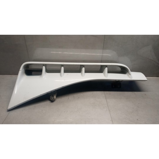 AIR DEFLECTOR RIGHT  IVECO Stralis 2003>2007 used