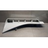IVECO AIR DEFLECTOR RIGHT  IVECO Stralis 2003>2007 used
