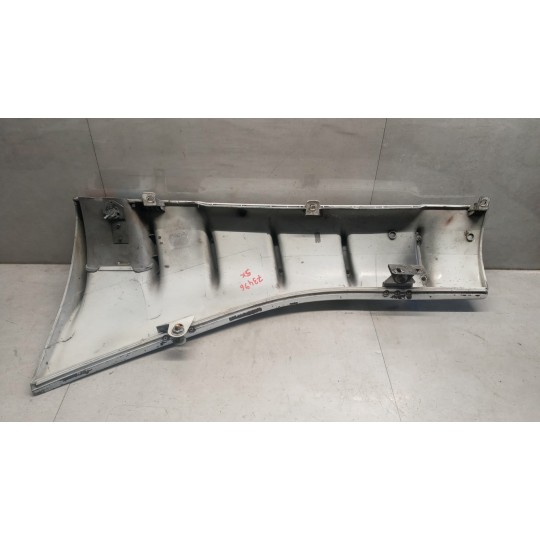 AIR DEFLECTOR LEFT  IVECO Stralis 2003>2007 used