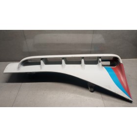 DEVIATORE ARIA A/SX IVECO...