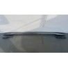 RENAULT ROOF RAILS RENAULT Megane 2008>2012 used