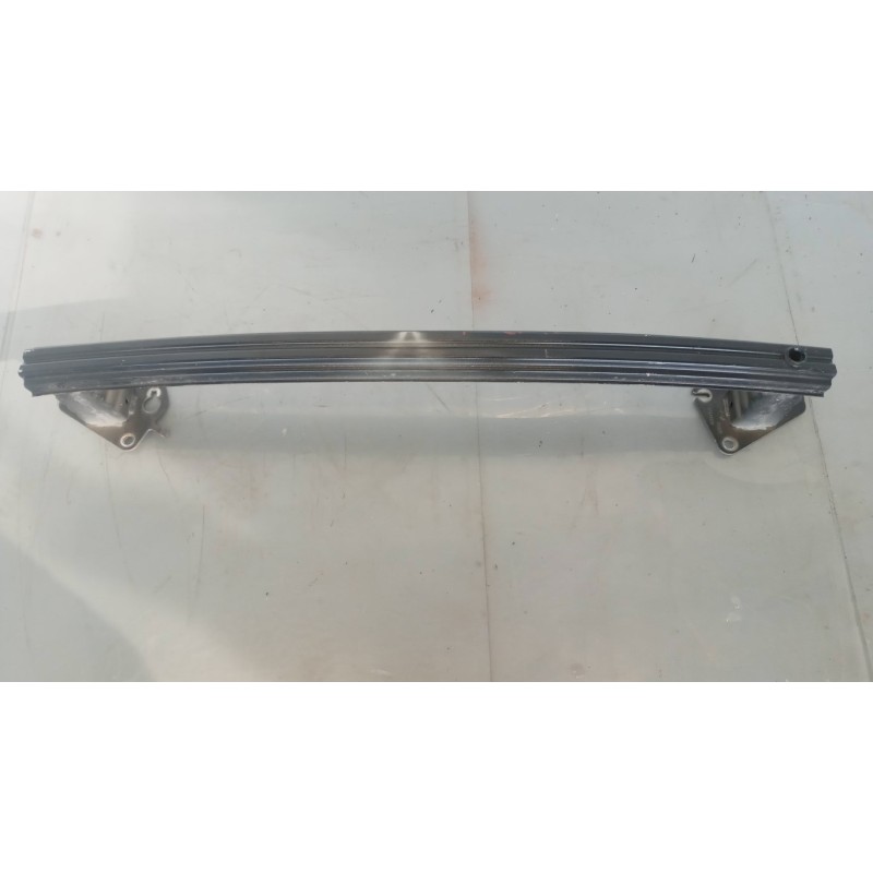 CITROEN TRAVERSA POSTERIORE PARAURTO CITROEN C3 Picasso 2008> usato