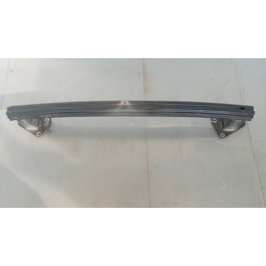 TRAVERSA POSTERIORE PARAURTO CITROEN C3 Picasso 2008> usato