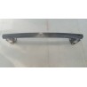 CITROEN REAR CROSS BUMPER CITROEN C3 Picasso 2008> used