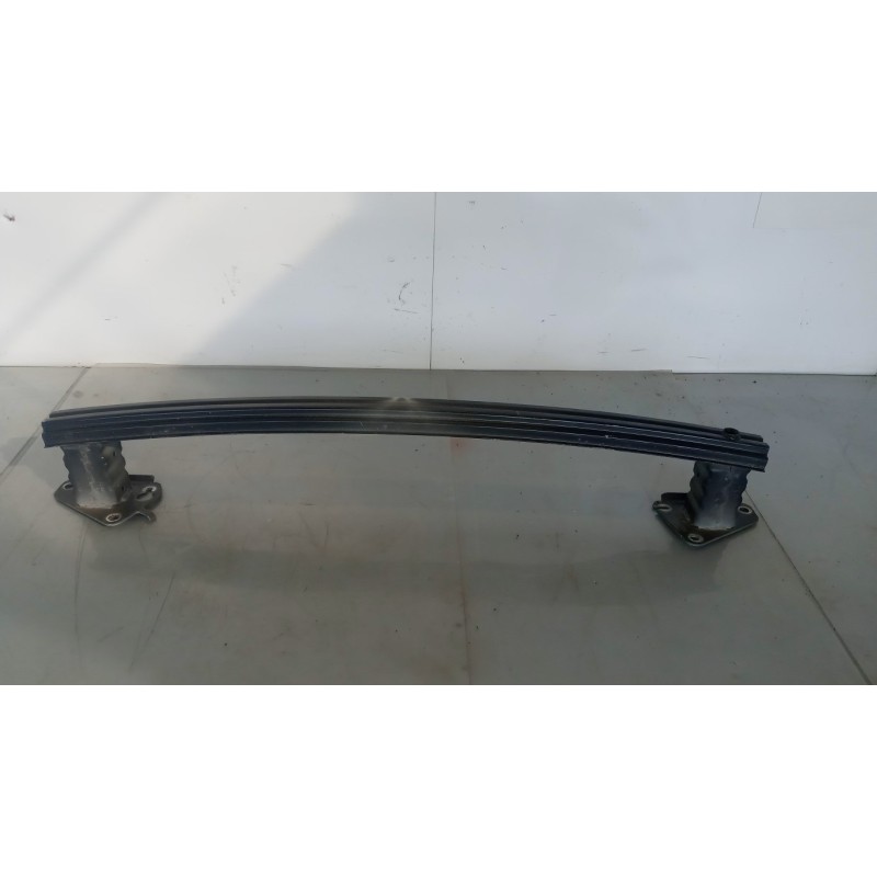 CITROEN TRAVERSA POSTERIORE PARAURTO CITROEN C3 Picasso 2008> usato