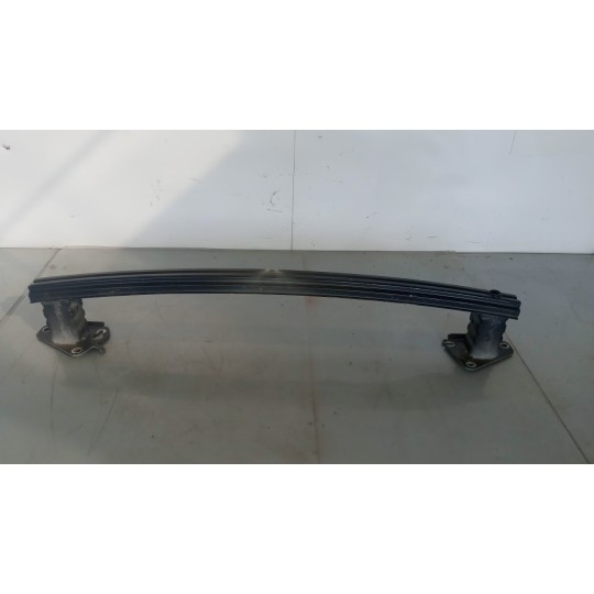 TRAVERSA POSTERIORE PARAURTO CITROEN C3 Picasso 2008> usato