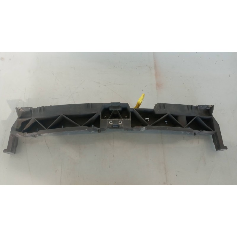 CITROEN RIVESTIMENTO SUPERIORE ANTERIORE CITROEN C3 Picasso 2008> usato