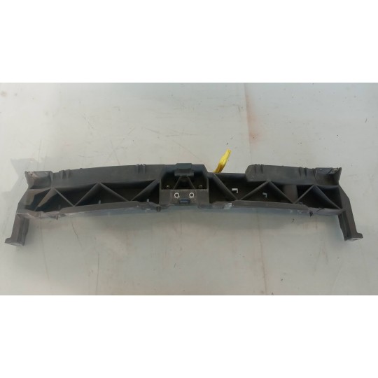 RIVESTIMENTO SUPERIORE ANTERIORE CITROEN C3 Picasso 2008> usato