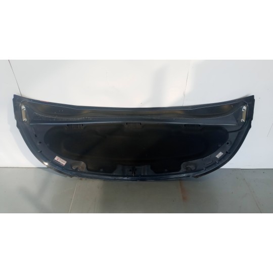 COFANO ANTERIORE CITROEN C3 Picasso 2008> usato