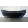 CITROEN FRONT HOODS CITROEN C3 Picasso 2008> used