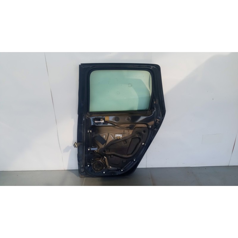 CITROEN RIGHT REAR DOOR  CITROEN C3 Picasso 2008> used