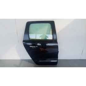 RIGHT REAR DOOR  CITROEN C3...
