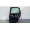 CITROEN LEFT REAR DOOR  CITROEN C3 Picasso 2008> used