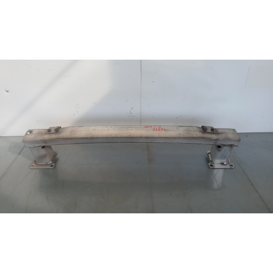 TRAVERSA ANTERIORE PARAURTO CITROEN C3 Picasso 2008> usato