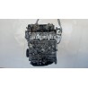 MAZDA ENGINE MAZDA CX-3 2018> used