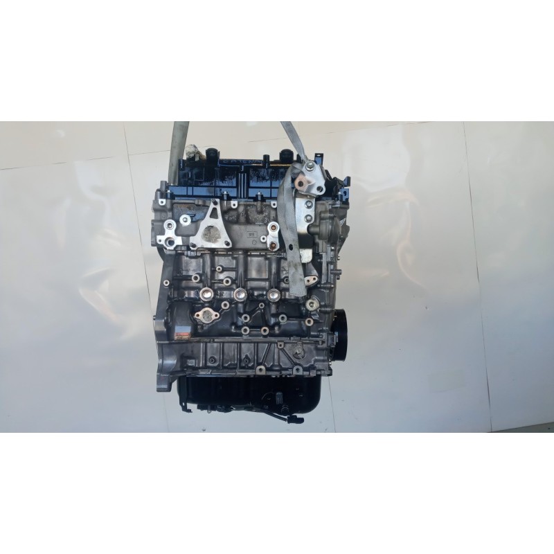 MAZDA ENGINE MAZDA CX-3 2018> used
