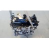 MAZDA ENGINE MAZDA CX-3 2018> used