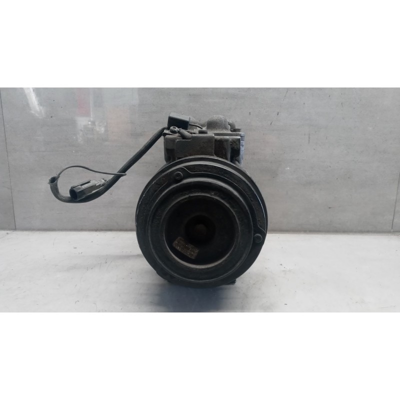 IVECO COMPRESSORE ARIA CONDIZIONATA IVECO Stralis 2003>2007 usato