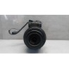 IVECO AIR CONDITIONER COMPRESSOR IVECO Stralis 2003>2007 used
