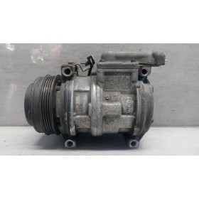 AIR CONDITIONER COMPRESSOR...