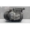 IVECO AIR CONDITIONER COMPRESSOR IVECO Stralis 2003>2007 used
