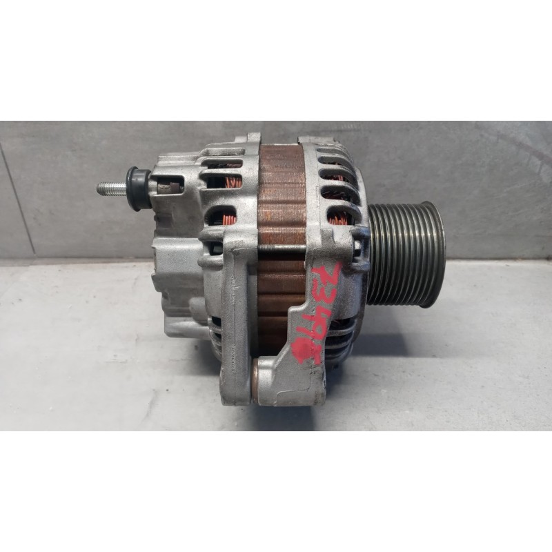 IVECO ALTERNATOR IVECO Stralis 2003>2007 used