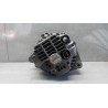 IVECO ALTERNATOR IVECO Stralis 2003>2007 used