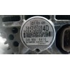 IVECO ALTERNATOR IVECO Stralis 2003>2007 used
