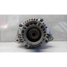 ALTERNATORE IVECO Stralis...