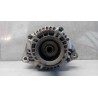 IVECO ALTERNATORE IVECO Stralis 2003>2007 usato