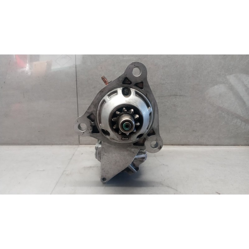 IVECO MOTORINO AVVIAMENTO IVECO Stralis 2003>2007 usato