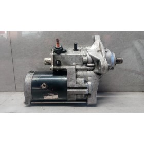 MOTORINO AVVIAMENTO IVECO...