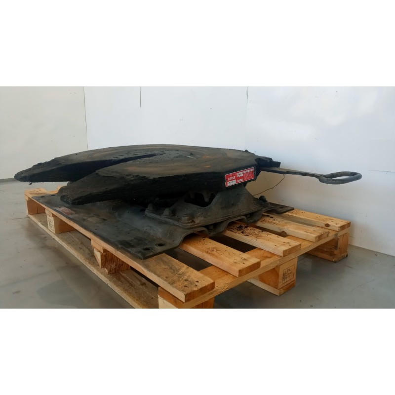 SCANIA TURNBUCKLE SCANIA Serie R 2005> used