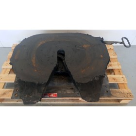 TURNBUCKLE SCANIA Serie R...