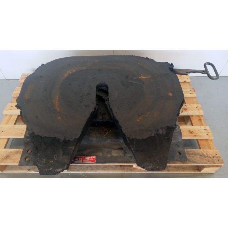 SCANIA TURNBUCKLE SCANIA Serie R 2005> used