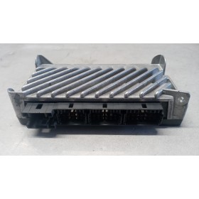 CENTRALINE VARIE SCANIA...